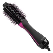 Revlon Revlon Pro Rvdr5282uke Salon One-step Haartrockner Und Volumiser
