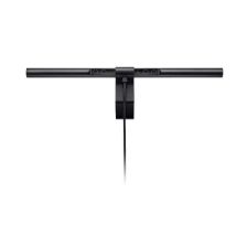 Benq Screenbar Schreibtischlampe Led Schwarz 930 Lm