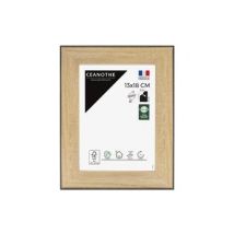 Ceanothe Newton Cornice Nera 23 Cm