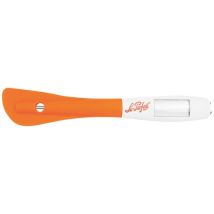 Strumento Di Misura Elettronico Le-parfait Thermometer Spatula Precisione ±1°c Intervallo -50°c A 300°c