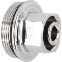 Presto – Maintenance Kit – Cap and Seal – Grey