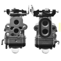 Mitsubishi Carburador Para Motor Tue 26 Fd-100 V 256 S 029192