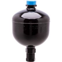 Accumulateur – Vernis pour meuble et objet – Aspect de finition – CNH