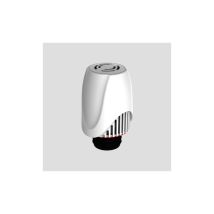 Sanit 11.027.00..0099 Purgeur Et Évent Ventilair