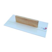 -cahersa- Talocha Plast. 500 X 230 M.tapiado Rafael Valles