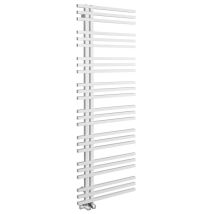 Sapho Sophina - Elemento Calefactor 155x60 Cm, Blanco Ir703w