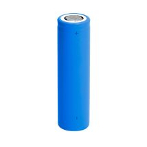 Nimo - Bateria Litio 3,7vdc 800mah Cr14500