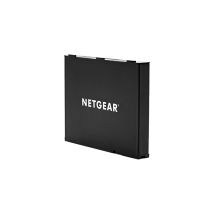 Netgear Mhbtrm5 Batteria 5040 Mah Nero Durabile