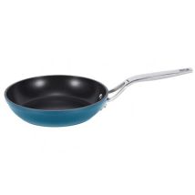 Sartén Aqua Line 26cm – Aluminio forjado – Recubrimiento antiadherente PFOA Free – Mango acero inoxidable