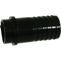 Manguera Annovi Reverberi 550210