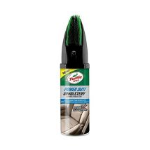 Limpia Tapicerías Turtle Wax Tw52893 Power Out Upholstery 400 Ml