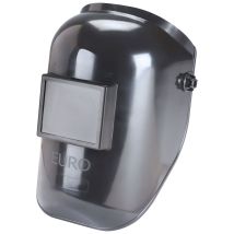 Rothenberger Industrial Roprotect Scudo Protettivo Saldatore - 530203
