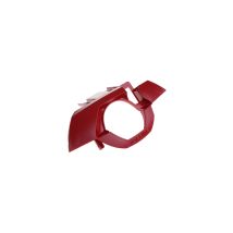Nilfisk – Portabolsas original – 78602704 – Compatible con aspiradoras