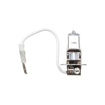 Autolampe Pk22d 12v H3 Standard Neolux N453