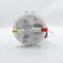 Modèle : 17040-7s000 Ensemble De Pompe À Carburant Infiniti Qx56 17040zq60a, Compatible Avec Le Moteur V8 Pleine Grandeur Vk56vd 5,6 L.