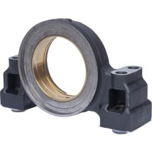 Stützvorrichtung Spicer Dana 7302561802n