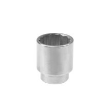 Llave De Vaso De 12 Puntas. 30 Mm 3/4" (50)
