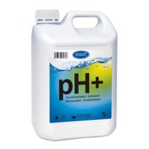 5l Boot.increator Ph Liqui