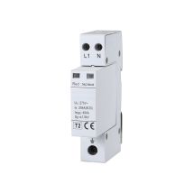 Berspannungsableiter 1pn 20ka-40ka T2 - Gloca