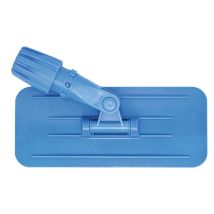 Support Tampon Articulé Pour Abrasif 23 Cm - Tampel - Les Supports Abrasifs