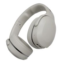 Casque Audio Skullcandy Crusher 540 Active Supra-auriculaire Gris Béton