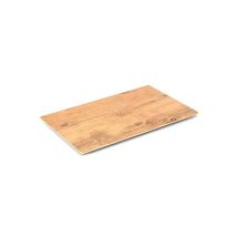 Planche De Presentation Wood En Mélamine 40,5x25,5 Cm - Pujadas