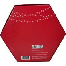 Haribo Adventskalender Votives & Teelichter 2025 (a2778)