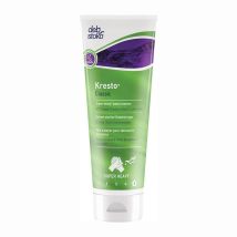 Sc Johnson Hautreiniger Kresto Classic 250 Ml Tube - Kcl250ml