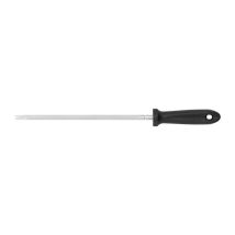 Afilado Rifle 25 Cm. Pro Tech Sabatier