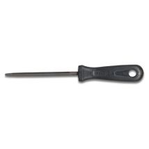 Lima Triangolo Avs C/manico Mm 150 1430