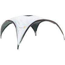 Coleman Pabellón Event Shelter Blanco 4,5x4,5 M