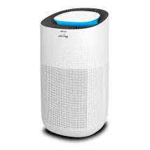 Luftreiniger Sogo Ss-21715 Hepa-filter 50w Leistung