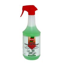Us 2000 Superkraft Reiniger Für Öl Fett Und Schmutz Handsprayflasche 2001-1 - Sotin