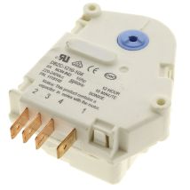 Timer Di Sbrinamento Dbzc-1210-1g6 Per Congelatore Candy