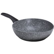 Aeternum Wok Cm.28 Petra