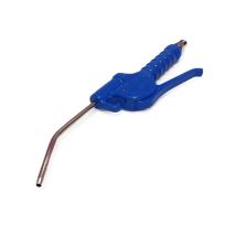 Walcom Ausblaspistole PROFI – 150 mm – 1,0 bis 6,0 bar – Hostaform C – Lufteinlass M 1/4