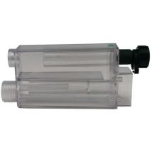 Baxi 5111714 Condensate Trap Kit - Genuine Baxi Part
