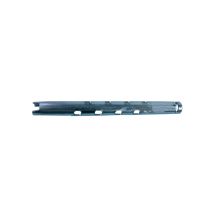RAM – Supporto radiatore tubo a colpo L320 – 320mm