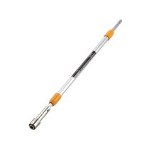 Rallonge Fixe Pour Embout Bianditz 350mm - 237201