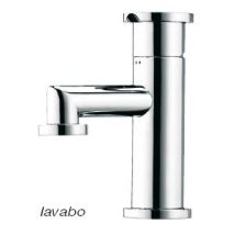 Jado Modelo Circles Monomando Lavabo R.819001