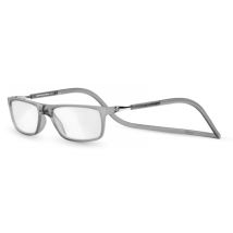 Pegaso - Passport Gafas Protección, 148, +250 Dioptrías 148025