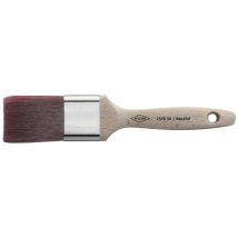 Pennello Piatto Wistoba 152650 AquaSol – Larghezza 50 mm, Lunghezza setole 55 mm – 1 pezzo