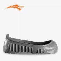 Tiger Grip - Sobrecalzado Antideslizante Easy Max - S 24 - Easy Max-xxl 46-48