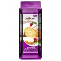 Stampo Per Torta Patisse Da 25 Cm