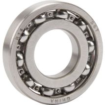 Cojinete 1-7/8"x7/8"x3/8"(ee8) Peerless P780034