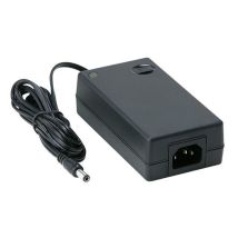 Dehner Elektronik - Mpu 31-108 (24vdc) Tischnetzteil, Festspannung 24 V/dc 1250 Ma 30 W