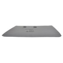 Vom Spandicon Zx Dx Kuhn Universale 631104n