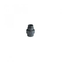 Giunto Unione 3 P Mareva D50 X 1 &quot1/2 M