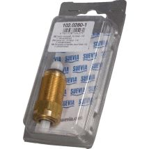 Ventil Komplett Für Mod. 115 Suevia Su10202801