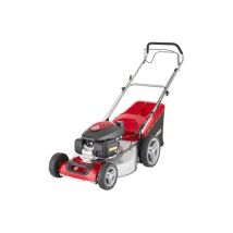 Mountfield - Sp51h Gvcx145 Auto-choke Self-propelled Petrol Lawnmower